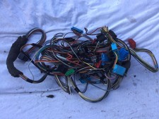 VW Golf 2 GTI 16V G60