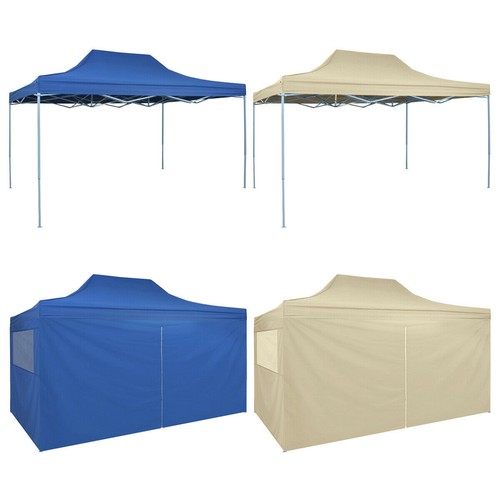 3mx4 pop festzelt - 3mx4,5m,