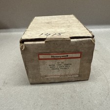 Centra-Burkle Honeywell VF-20