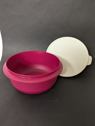 Tupperware rührschüssel pro - tupperware,