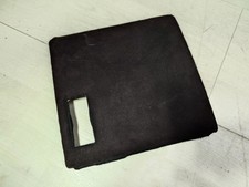 BMW e46 Schiebedach Motor