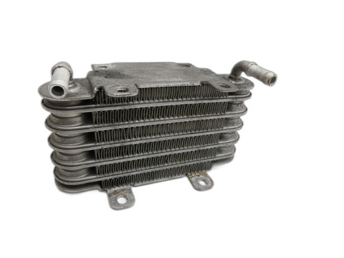 Kraftstofffilter für bmw - kraftstofffilter,