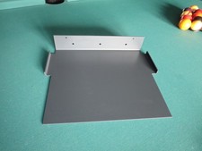 Bang & Olufsen Wandkonsole