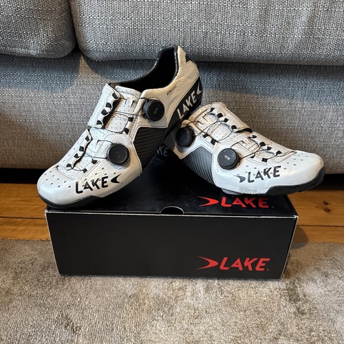 Lake cx403 carbon - lake,