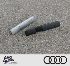 AUDI Design-Duftspender