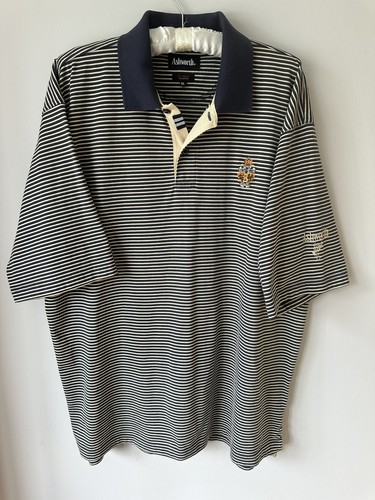 Royal lytham annes - lytham,
