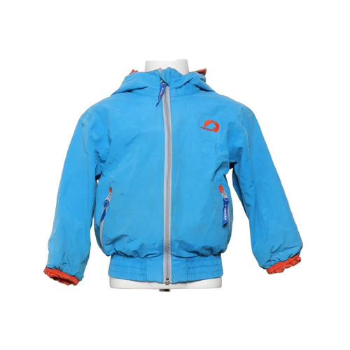 Finkid regenjacke unisex - regenjacke,,