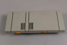 Miele G 1022 SC Dosierer Spülmittelfach Zugabevorrichtung AWECO TNR 05919481