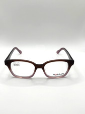 Morgan Brille Gestell