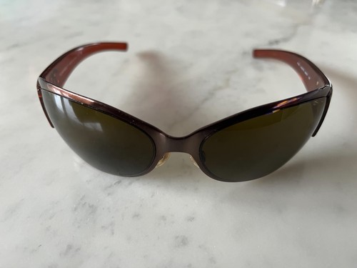 Chanel damen sonnenbrille - chanel, damen-sonnenbrille