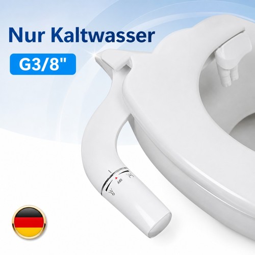 Toilettensitz intimdusche - toilettensitz,