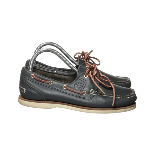 Timberland segelschuhe - timberland,,