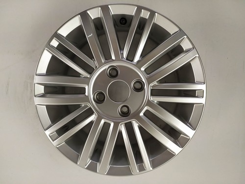 1s0601025ar original up - 1x,