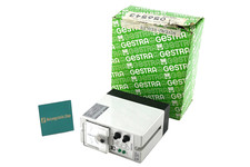 Gestra Niveau-Regler NRR 2-1 b Niveau Regler Regelung 056543 NEU OVP