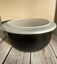 Tupperware Tafelperle 3,5l