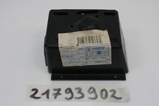 Schaltgetriebe Gear shift box