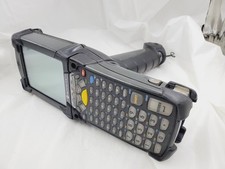 Motorola Symbol