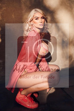 Nr. 150  Foto von Top Model