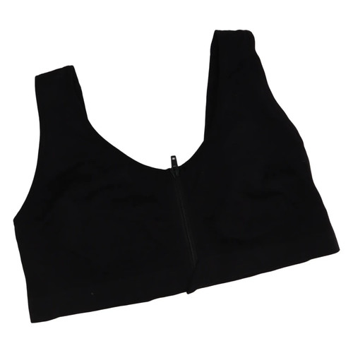 Under2wear sport größe - under2wear,, sport-bh,