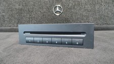 H99-3 * Mercedes-Benz W164