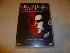 Operation Walküre -