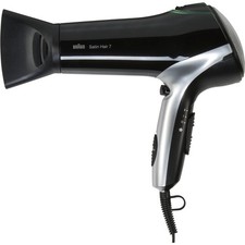 Braun Satin Hair 7 HD 710 Haartrockner