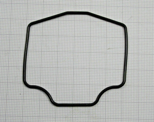 Schwimmerkammer dichtung - schwimmerkammer,