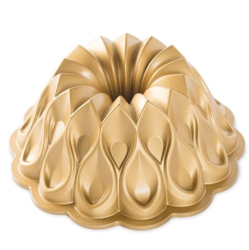Nordic ware backform - nordic,