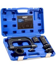 OMT 4 in1 Traggelenk Abzieher