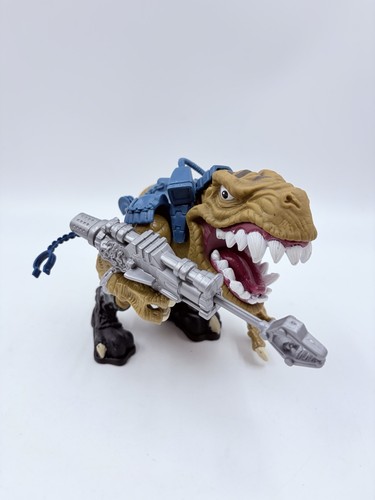 Extreme dinosaurs bone - dinosaurs, t-bone