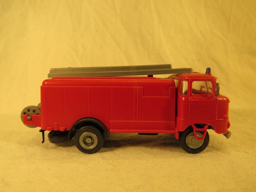 42542 ses ifa - 1:87, w50
