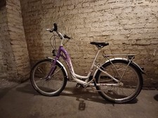 Puky Skyride 24 Zoll 3-Gang