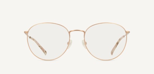 Humphrey damen brille in - humphrey's,