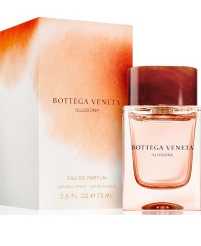 Bottega veneta illusione eau - veneta,