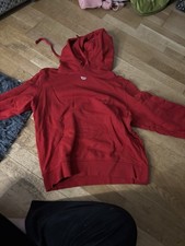 Diesel Hoodie Pullover -