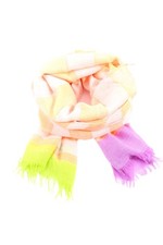 CODELLO Halstuch Damen Tuch