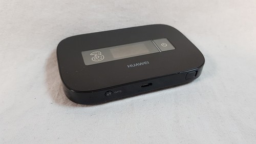 Huawei three e5756s - three, e5756s-2