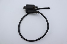 Zündspule YAMASAKI 50 STREET 2013 bis 2018