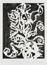 H. EBERSBACH (*1940)