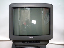 SONY KX-1410QM –