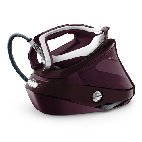 Tefal pro express vision - tefal,