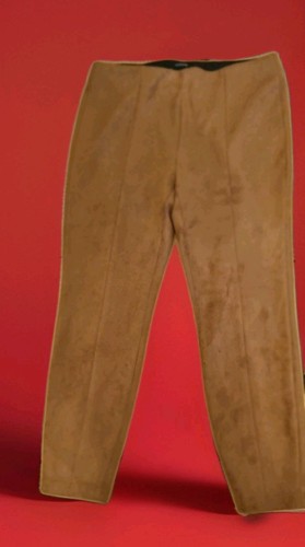 Comma damen hose jeans 44 - damen, gr.