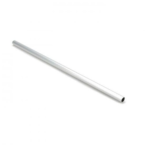 Han wing tube carbon cub - wing, tube: