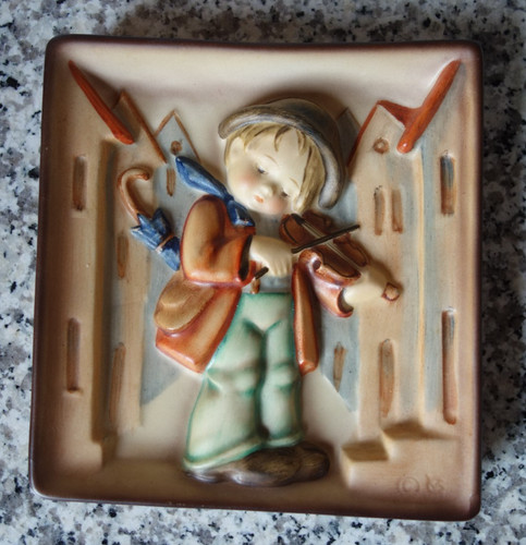 Hummel figur hum - hummel,