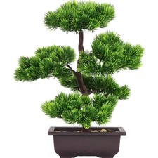 Künstlicher Bonsai-Baum