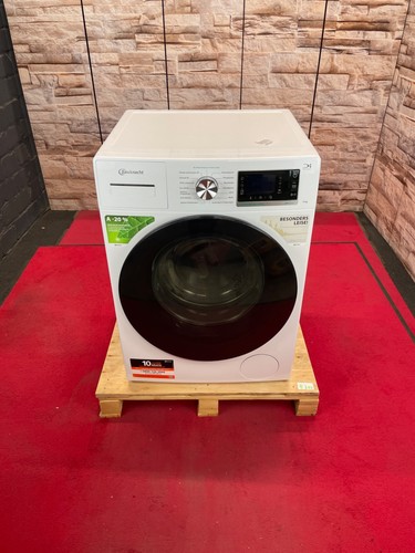 Bauknecht b6r 88e silence - 88e,