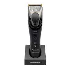 Panasonic dgp 86 - er-dgp,