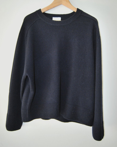 Allude damen pullover - allude,