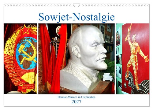 Sowjet nostalgie - sowjet-nostalgie,