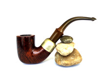 VERY RARE! EARLY PETERSON'S